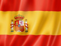 spain-flag